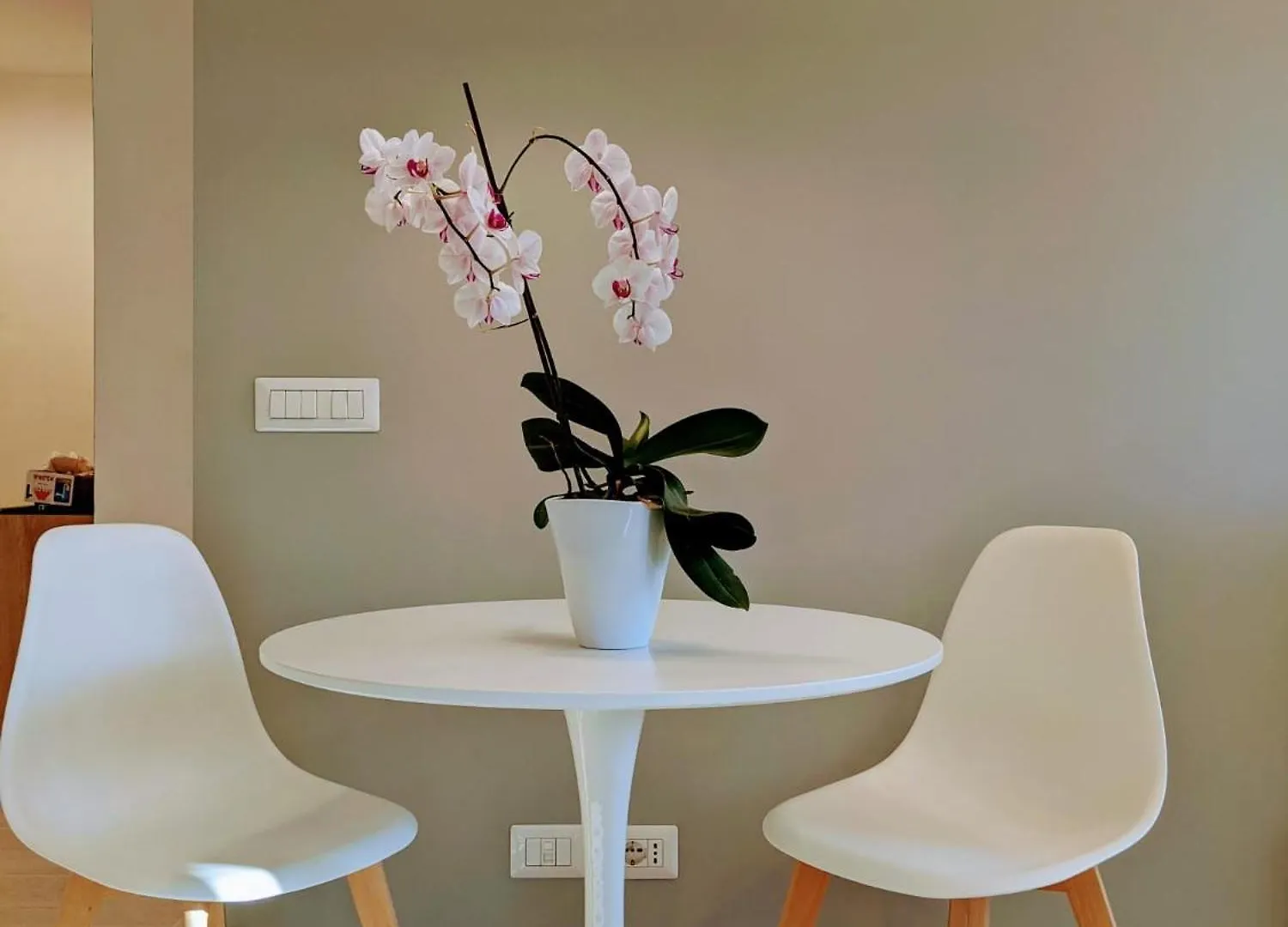 Design Stay Navigli - Fast To Duomo & Airport Milan